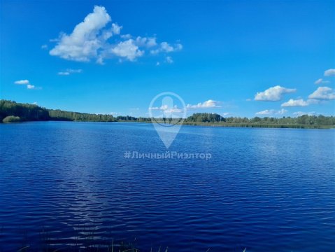 Дом 105м², участок 7,5 сот.