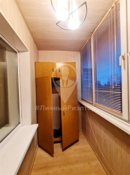 3-к квартира, 4/9 эт., 72м²