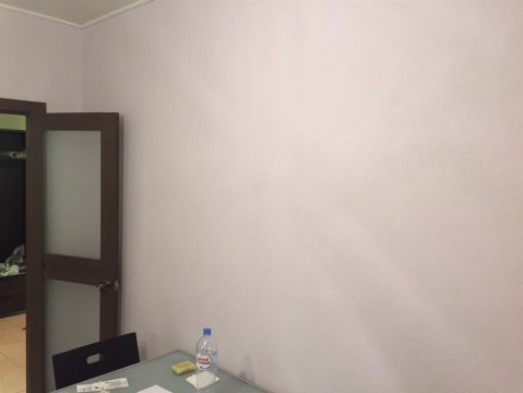 1-к квартира, 8/9 эт., 43м²