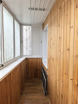 3-к квартира, 1/9 эт., 70м²