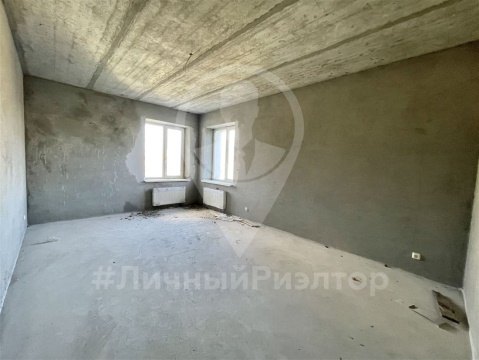 4-к квартира, 5/7 эт., 240м²