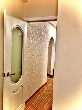 1-к квартира, 4/9 эт., 38м²