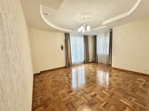 4-к квартира, 20/30 эт., 190м²
