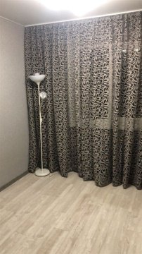 3-к квартира, 2/9 эт., 63м²