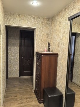 3-к квартира, 1/9 эт., 70м²