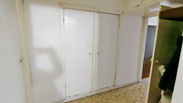 3-к квартира, 6/9 эт., 66м²