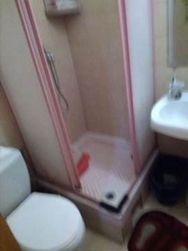 2-к квартира, 2/2 эт., 24м²