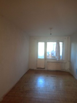 3-к квартира, 5/9 эт., 67м²