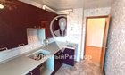 2-к квартира, 1/3 эт., 50м²