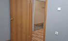 3-к квартира, 1/11 эт., 80м²